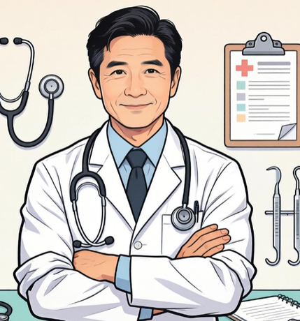 张叔平口碑咋样